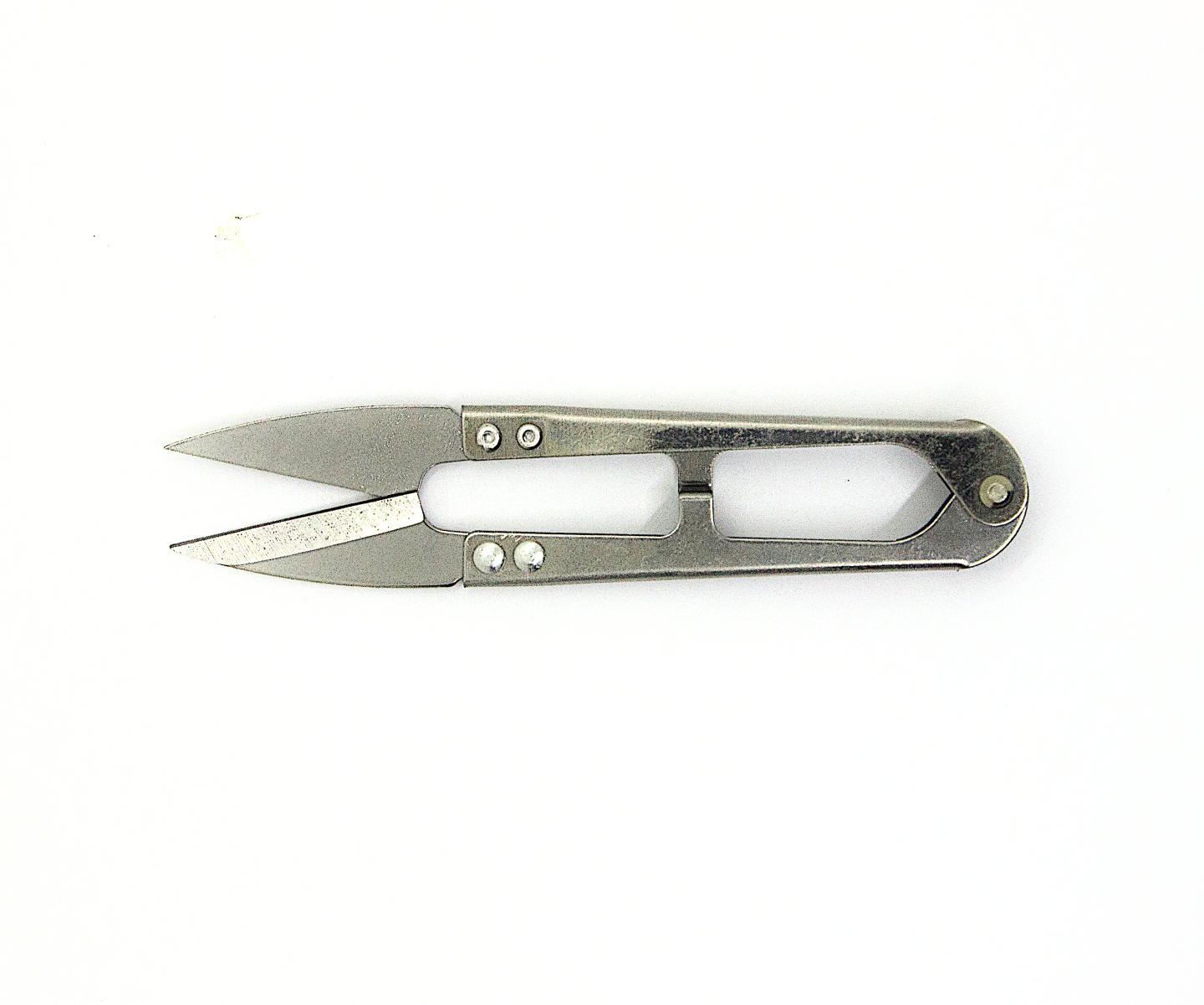 Mini-Bügelschere Ernteschere