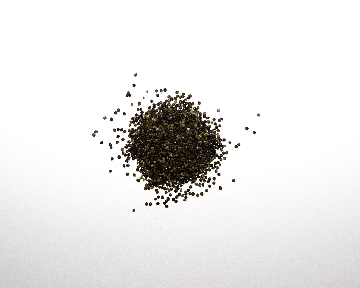 400 Samen Lila Baumspinat Chenopodium giganteum - Spinatbaum Rarität