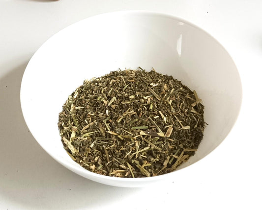 Gardenox Katzenminze getrocknet