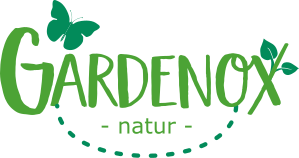 Gardenox-Natur
